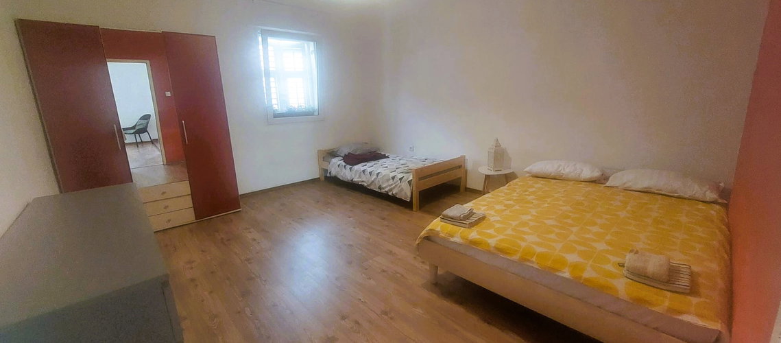 Lokacija: Obalno - kraška, Koper, Center