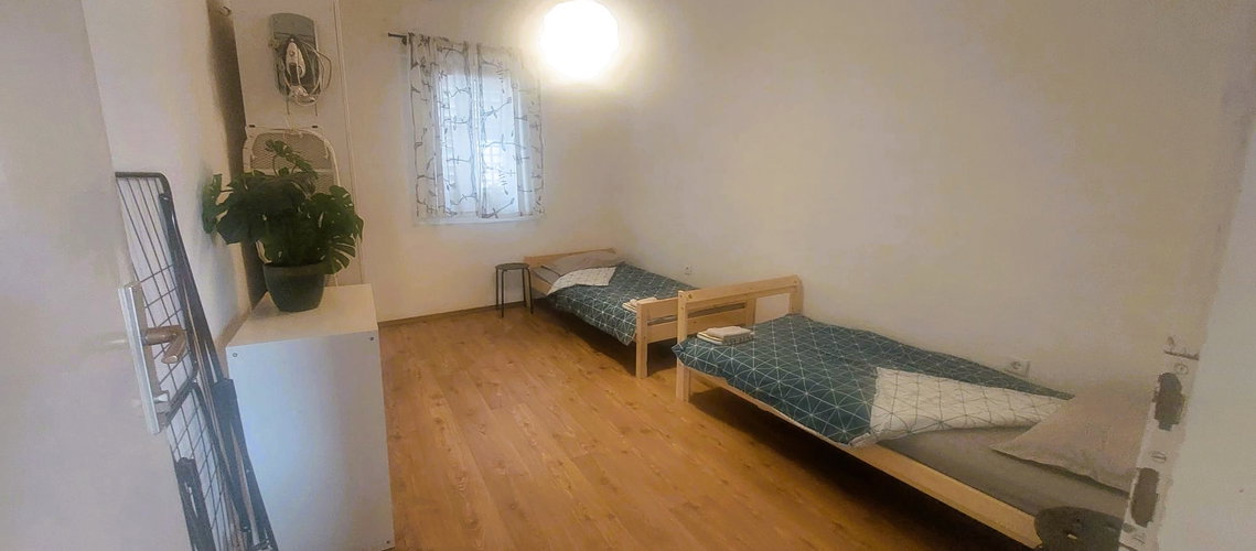Lokacija: Obalno - kraška, Koper, Center