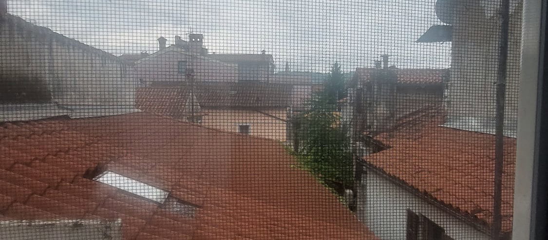 Lokacija: Obalno - kraška, Koper, Center