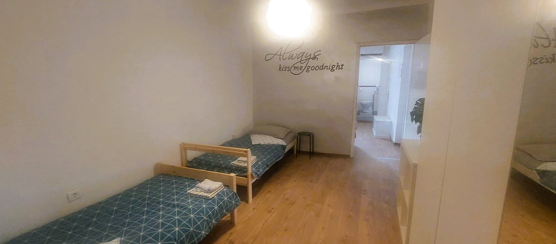 Lokacija: Obalno - kraška, Koper, Center