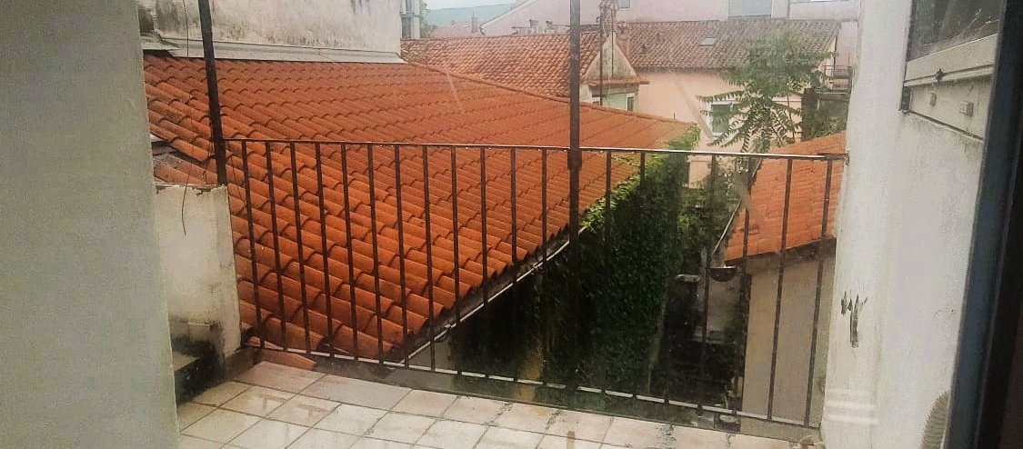 Lokacija: Obalno - kraška, Koper, Center