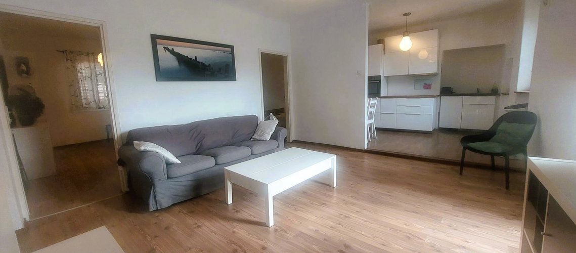 Lokacija: Obalno - kraška, Koper, Center