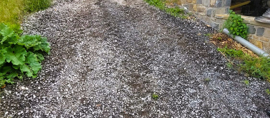 Lokacija: Obalno - kraška, Hrpelje - Kozina, Ocizla