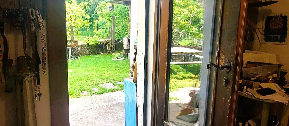 Lokacija: Obalno - kraška, Sežana, Prelože pri Lokvi
