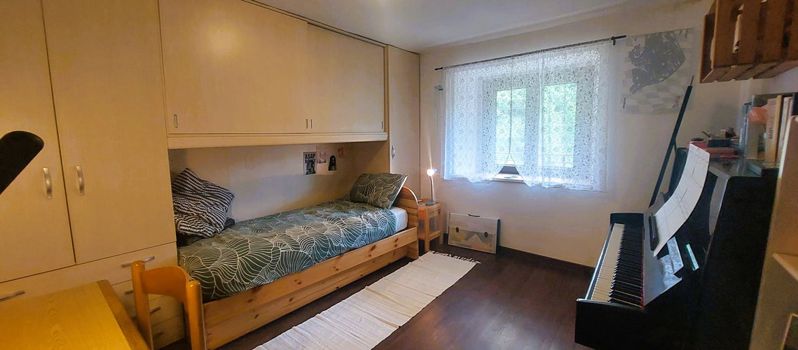 Lokacija: Obalno - kraška, Sežana, Prelože pri Lokvi