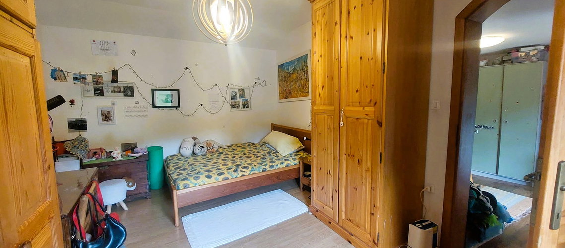 Lokacija: Obalno - kraška, Sežana, Prelože pri Lokvi