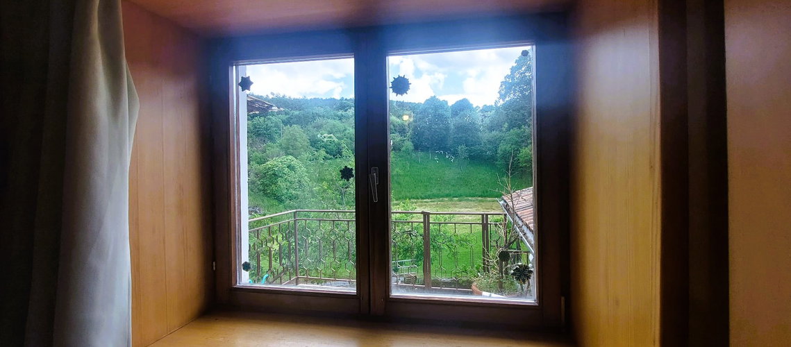 Lokacija: Obalno - kraška, Sežana, Prelože pri Lokvi