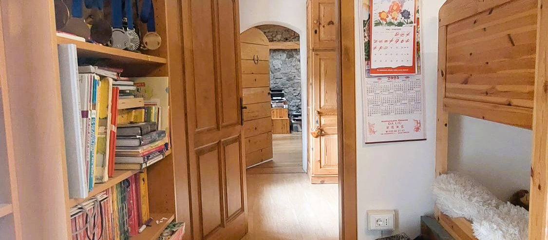 Lokacija: Obalno - kraška, Sežana, Prelože pri Lokvi