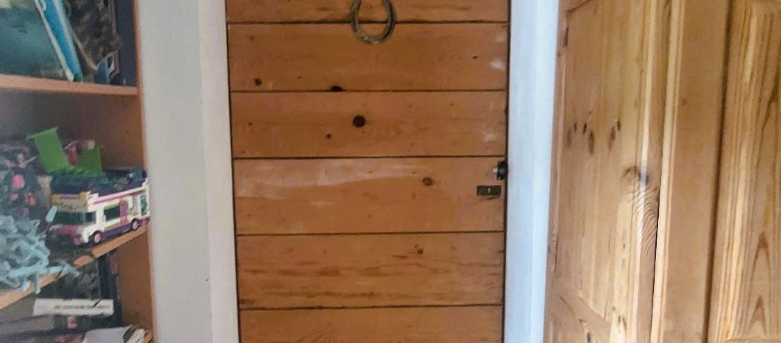 Lokacija: Obalno - kraška, Sežana, Prelože pri Lokvi