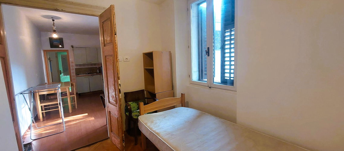 Lokacija: Obalno - kraška, Koper, Center