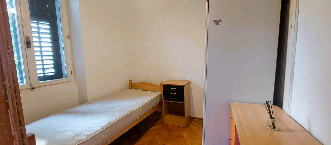 Lokacija: Obalno - kraška, Koper, Center