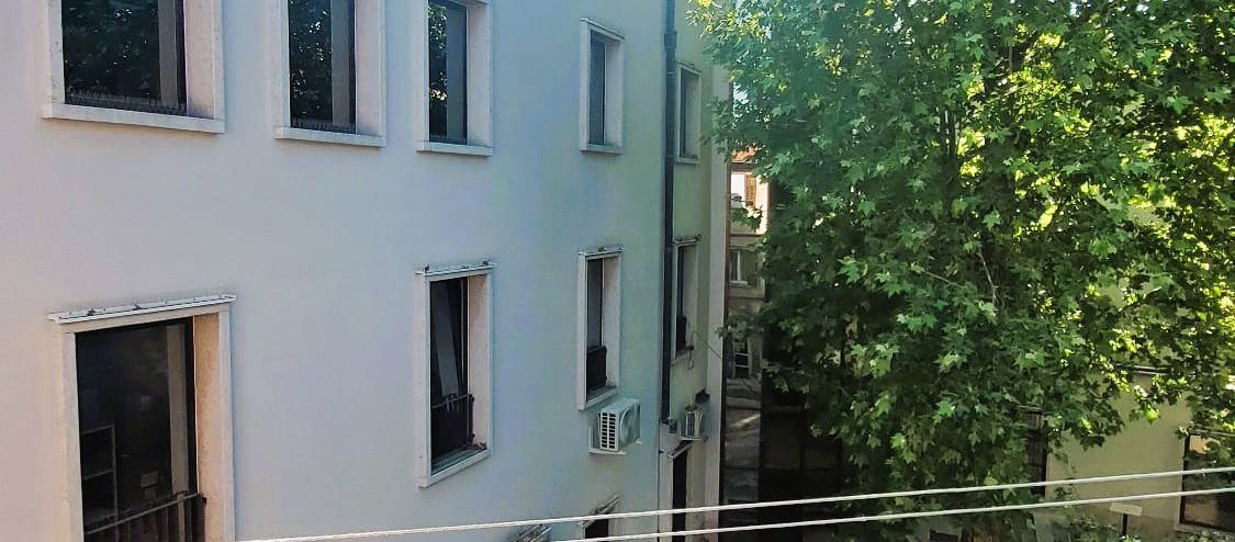 Lokacija: Obalno - kraška, Koper, Center