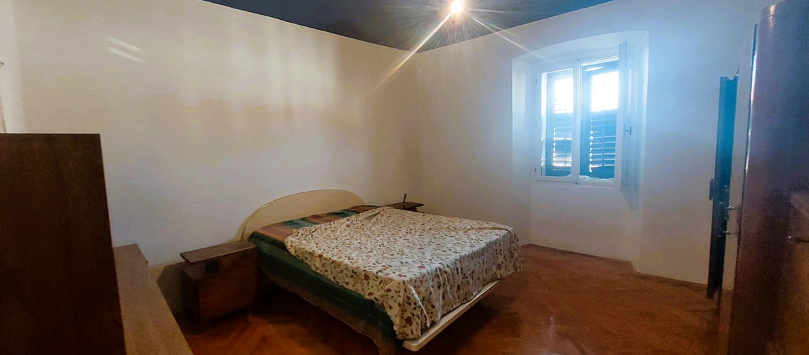 Lokacija: Obalno - kraška, Koper, Center