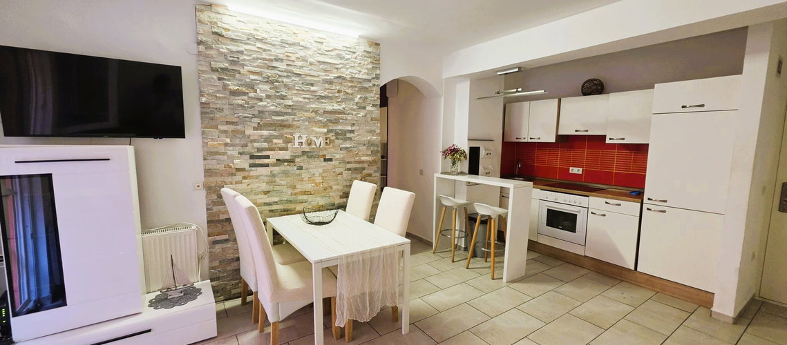 Nepremičnina: Prodaja, Stanovanje, 1-sobno Lokacija: Obalno - kraška, Piran, Portorož