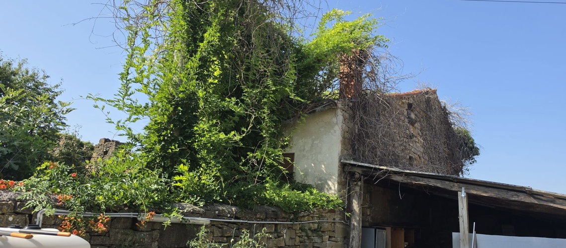 Nepremičnina: Prodaja, Parcela, Zazidljiva Lokacija: Obalno - kraška, Koper, Koštabona