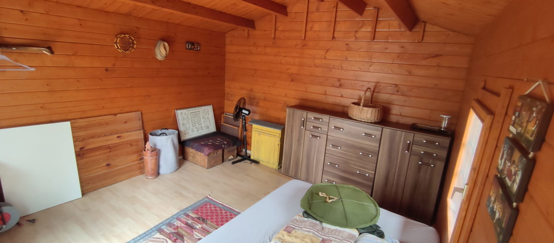 Lokacija: Goriška, Miren - Kostanjevica, Opatje Selo