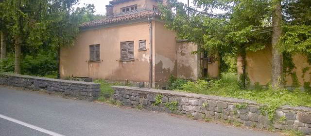 Lokacija: Obalno - kraška, Sežana, Okolica