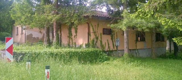 Lokacija: Obalno - kraška, Sežana, Okolica