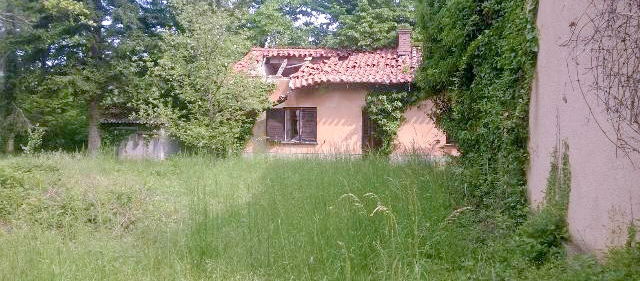Lokacija: Obalno - kraška, Sežana, Okolica