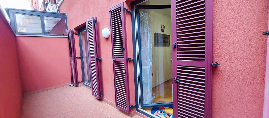 Location: Obalno - kraška, Koper, Semedela