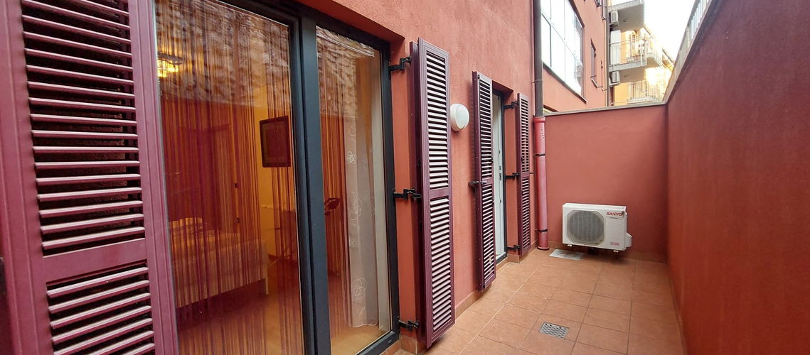 Lokacija: Obalno - kraška, Koper, Semedela