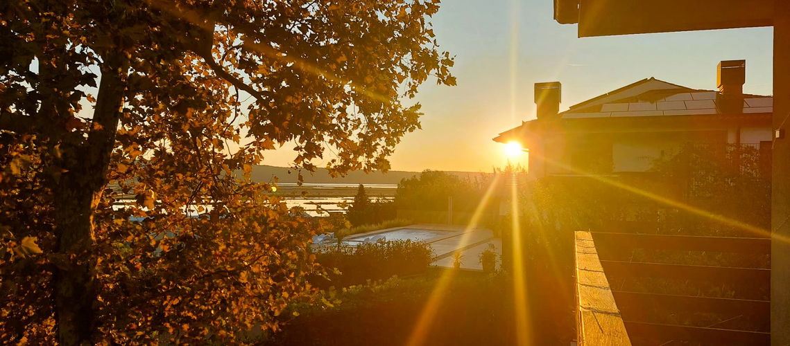 Nepremičnina: Prodaja, Hiša, Samostojna Lokacija: Obalno - kraška, Piran, Seča