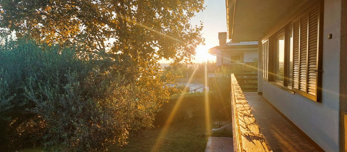 Nepremičnina: Prodaja, Hiša, Samostojna Lokacija: Obalno - kraška, Piran, Seča