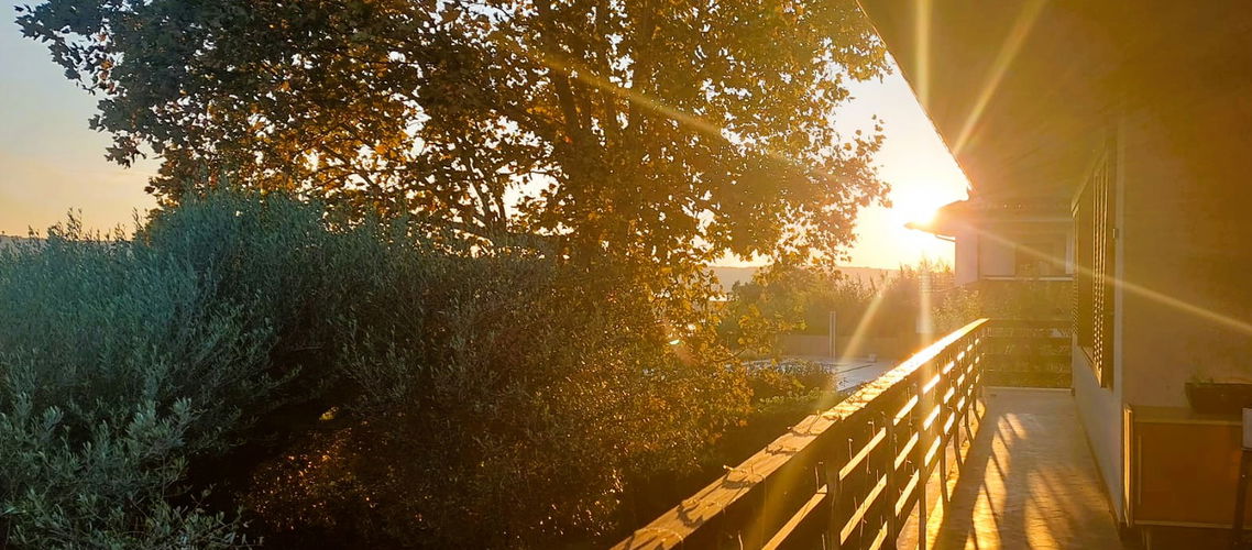 Nepremičnina: Prodaja, Hiša, Samostojna Lokacija: Obalno - kraška, Piran, Seča
