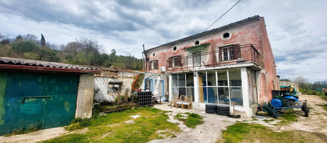 Lokacija: Obalno - kraška, Izola, Nožed