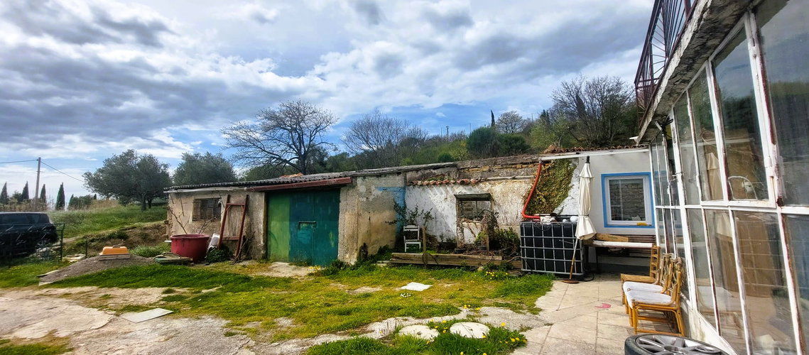 Lokacija: Obalno - kraška, Izola, Nožed