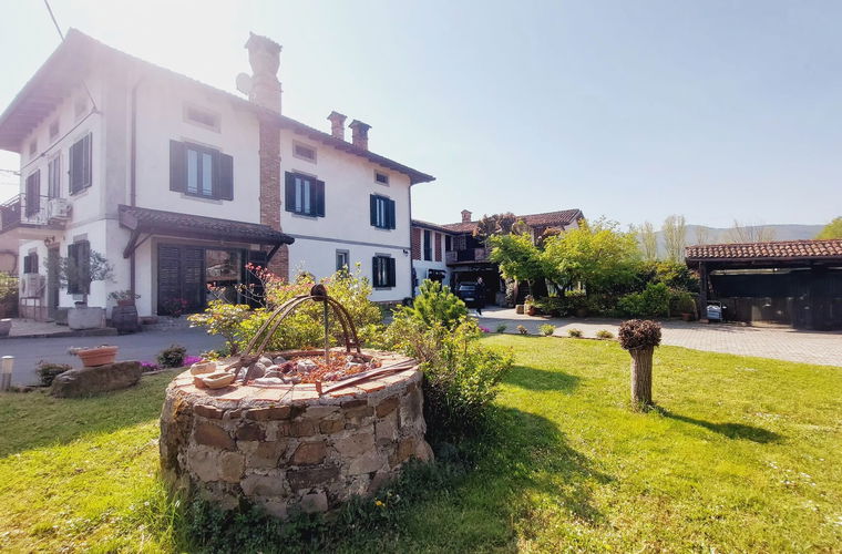 Lokacija: Goriška, Renče - Vogrsko, Bukovica