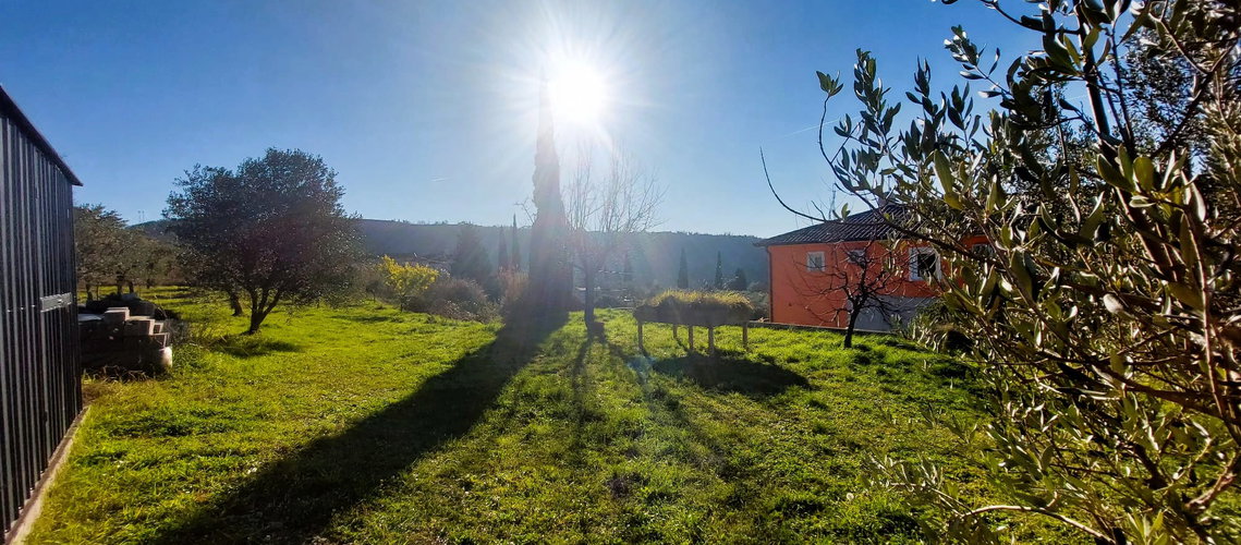 Lokacija: Obalno - kraška, Koper, Srgaši