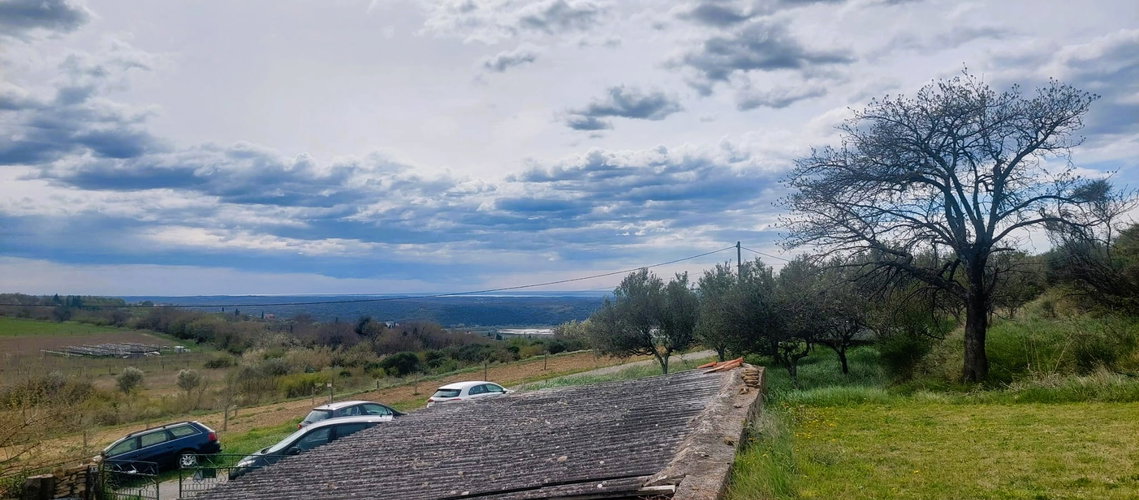 Lokacija: Obalno - kraška, Izola, Nožed