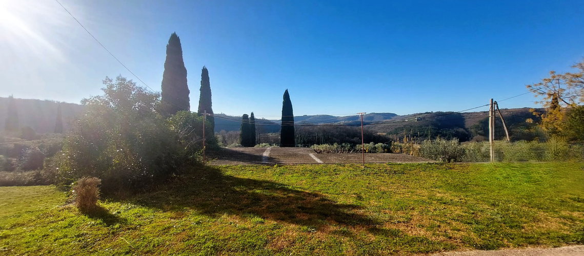 Lokacija: Obalno - kraška, Koper, Srgaši