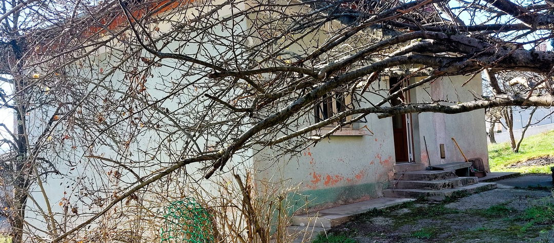 Lokacija: Notranjsko - kraška, Ilirska Bistrica, Ilirska Bistrica