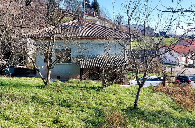 Lokacija: Notranjsko - kraška, Ilirska Bistrica, Ilirska Bistrica