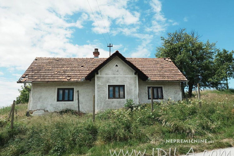 Location: Pomurska, Ljutomer, Drakovci