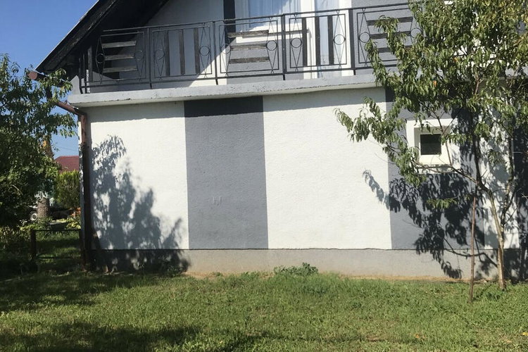 Location: Podravska, Miklavž na Dravskem polju, Dravski dvor