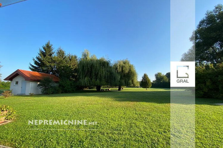Lokacija: Pomurska, Lendava, Lendava