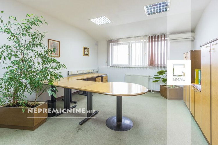 Lokacija: Podravska, Slovenska Bistrica, Slovenska Bistrica