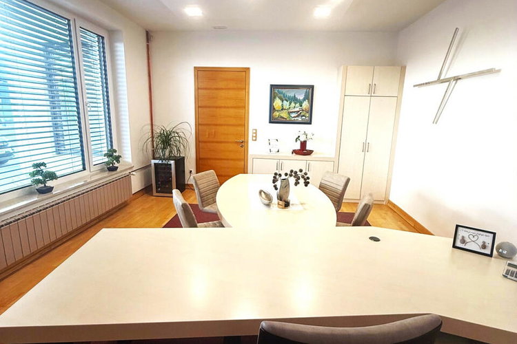 Location: Podravska, Maribor, Tabor