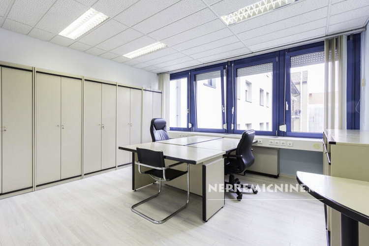 Location: Podravska, Maribor, Center