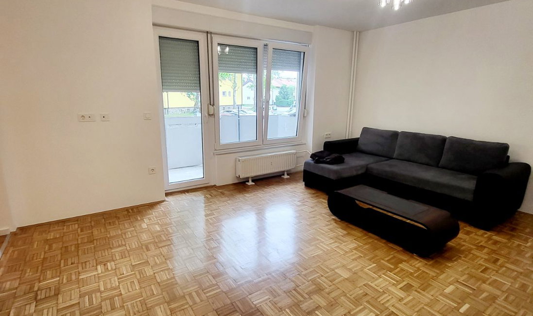 Location: Podravska, Maribor, Center