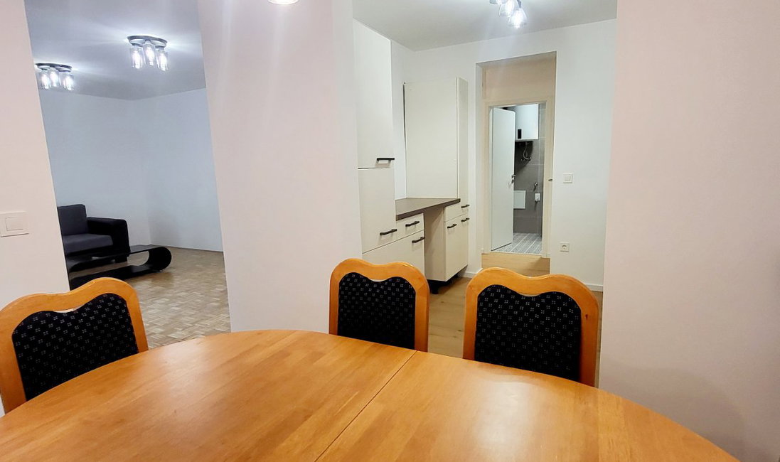 Location: Podravska, Maribor, Center