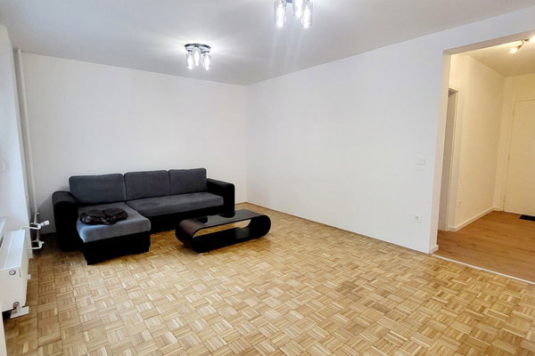 Location: Podravska, Maribor, Center