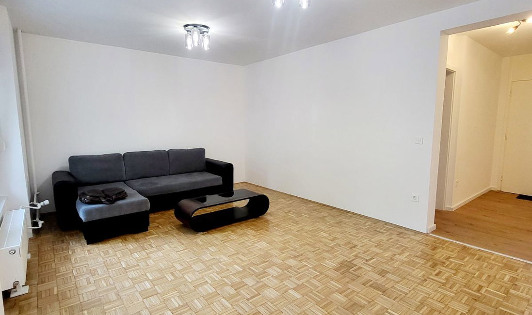 Location: Podravska, Maribor, Center
