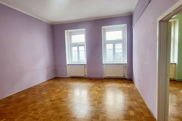 Location: Podravska, Maribor, Center