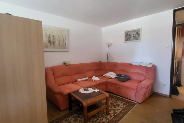 Lokacija: Podravska, Maribor, Nova vas