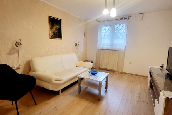 Location: Podravska, Maribor, Tabor