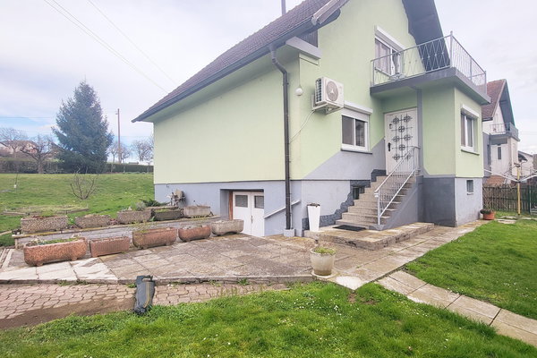 Lokacija: Podravska, Duplek, Zgornji Duplek